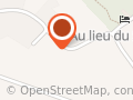 Au lieu du Sequoia