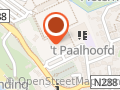 Toerpunt Zoutelande