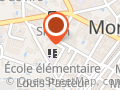Rouquet Fabien