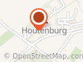 Minicamping Houtenburg