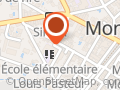 École Élémentaire Publique Louis Pasteur