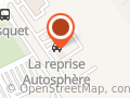 Reprise Autosphere Valenciennes - Groupe Autosphere