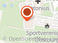 Sportcomplex de Eenhoorn B.v.