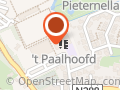 Multifunctionele Accommodatie (MFA) De Soute Schakel