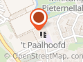 Kindcentrum 'T Paalhoofd