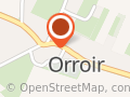 d'Heere-Vorlat R.