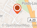 Entreprise adelles
