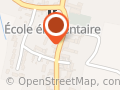 Destineo | Colonies de Vacances
