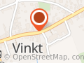 Basisschool Zeveren-Vinkt