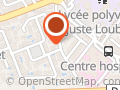 Scanner Des Pays De Thau