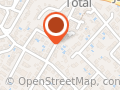 Agde Informatique