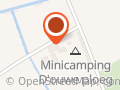 minicamping D'ouwe ploeg