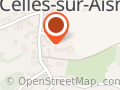 Terlet Jean-Claude