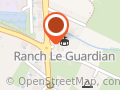 Ranch le Gardian