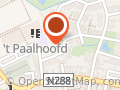 Kaasdrager