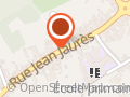 LA LUNETTERIE - Opticien Maing