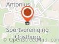 SV Oostburg