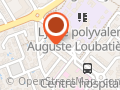 Centre Hospitalier Intercommunal Bassin Thau