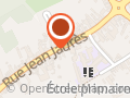 Demeulemeester Eric
