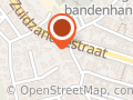Hervormde Gemeente Nieuwvliet