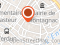 Petite Mangue Portée
