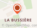 La Bussière SARL