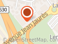 Trenois Decamps Valenciennes