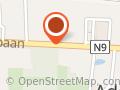 Tankstation Ceulenaere nv