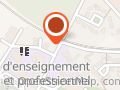 C.e.s Germinal - Collège Enseignement Secondaire