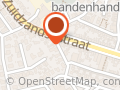 van den Bunder Klusbedrijf
