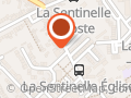 Cazes Anne-Marie