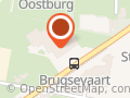 Baenks Oostburg