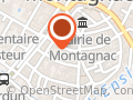 Médiathèque Intercommunale de Montagnac