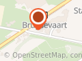 WA-IT B.V.