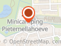 Pieternellahoeve