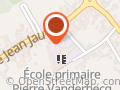 Ecole Elémentaire Pierre Vanderbecq Niveau i Et II