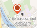 Tandartspraktijk Leihoek 11