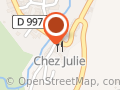 Chez Julie