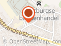 De Korte IT-Services