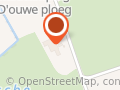 Hof Baaiweg