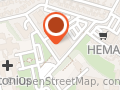 Albert Heijn