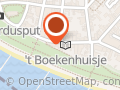 Zout Zoutelande
