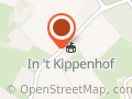 In 't Kippenhof