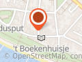 Profile de Vriewieler "de Fietsspecialist"