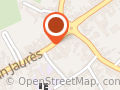 Min friterie