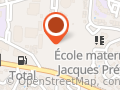 Le Tuc Immobilier Philippe