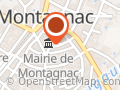 Mairie