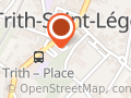 Place Voyages