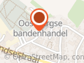 Oostburgse Bandenhandel