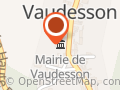 Mairie